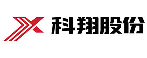 广东科翔电子科技股份有限公司