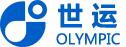 广东世运电路科技股份有限公司